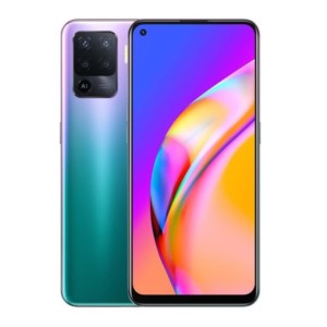 Oppo Reno5 F