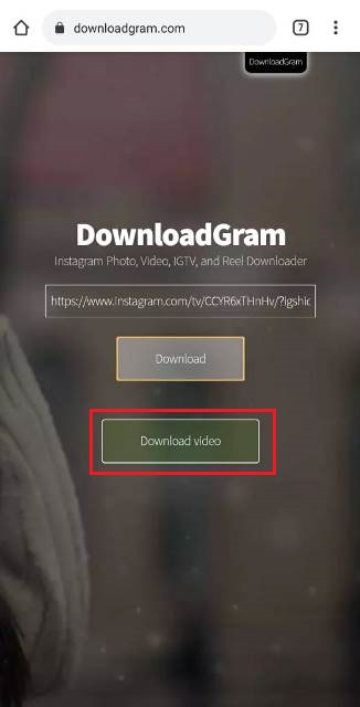 Proses Download