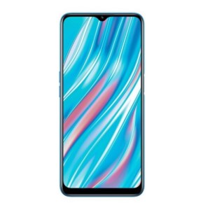 Realme V20 5G