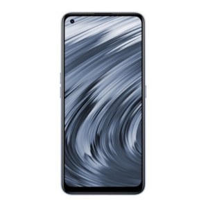 Realme X7 (India)