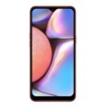 Samsung Galaxy A10s (2020)