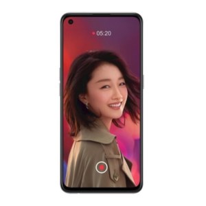 Oppo Reno5 K