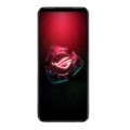 Asus ROG Phone 5 Pro