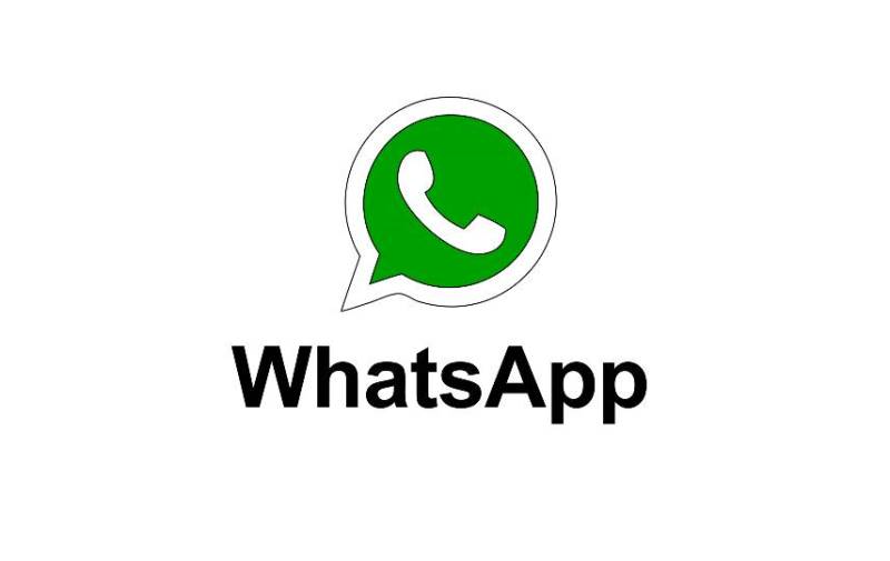 Cara Backup Chat WhatsApp
