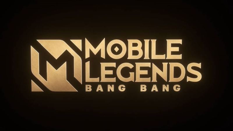 Cara Bikin Akun Mobile Legend Baru