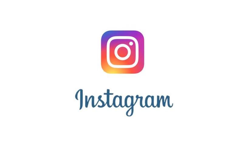 Cara Membuat Template Instagram