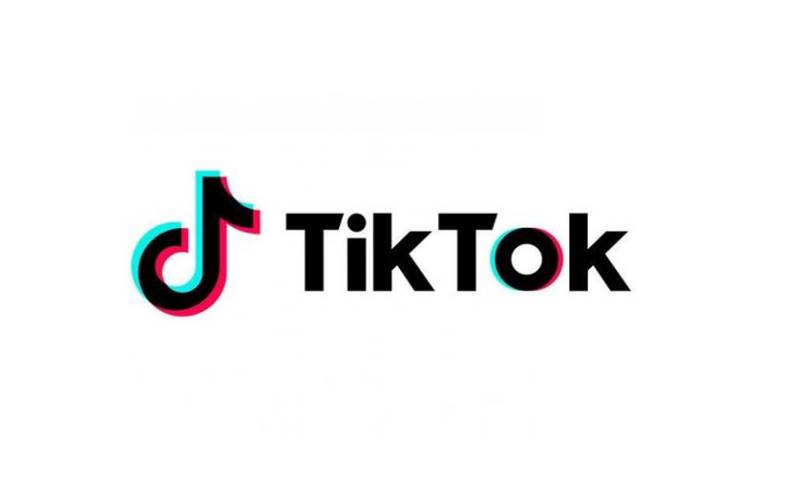 Cara Menggunakan Filter IG di TikTok