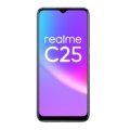 Realme C25