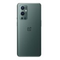 Harga OnePlus 9 Pro di Indonesia