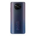 Harga Poco X3 Pro Indonesia