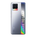 Harga Realme 8