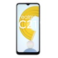 Realme C21