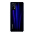 Harga Realme GT 5G