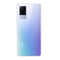 Harga Vivo S9e 5G