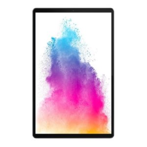 Lenovo Tab M10 HD Gen 2