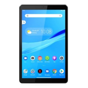 Lenovo Tab M8 (HD)