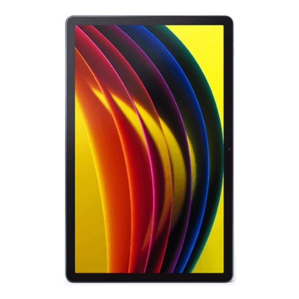 Lenovo Tab P11