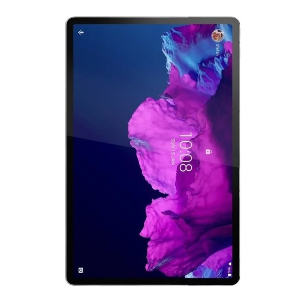 Lenovo Tab P11 Pro