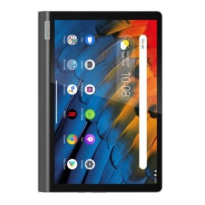 Lenovo Yoga Smart Tab