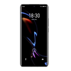 Meizu 18 Pro