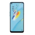 Oppo A54s