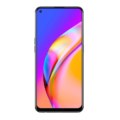 Oppo A94