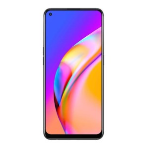 Oppo A94