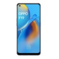 Oppo F19