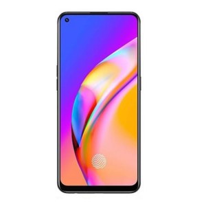 Oppo A95 5G