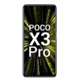 Xiaomi Poco X3 Pro