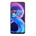 Realme 8 Pro