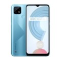 Realme C21