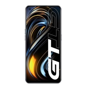 Realme GT 5G