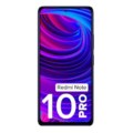 Xiaomi Redmi Note 10 Pro (India)