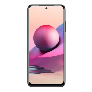 Xiaomi Redmi Note 11 SE (India)