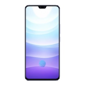 Vivo S9 5G