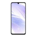 Vivo S9e 5G