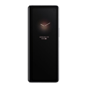 Xiaomi Mi Mix Fold