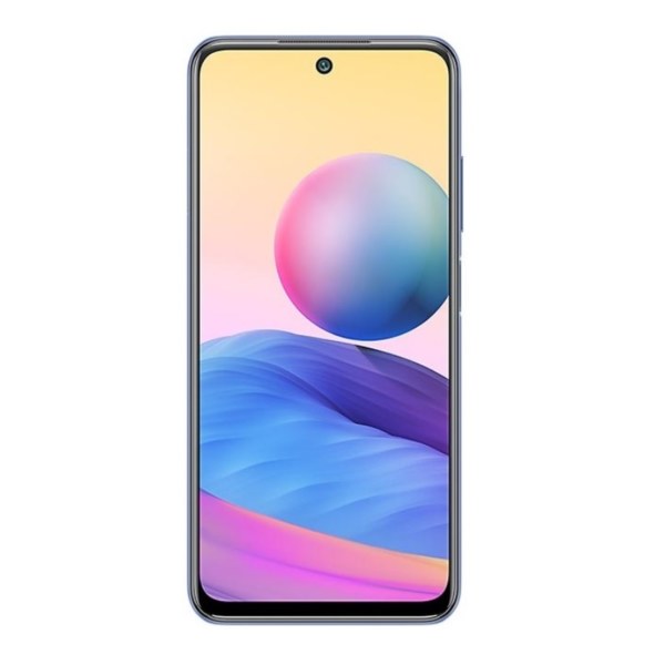 Xiaomi Redmi Note 10 5G