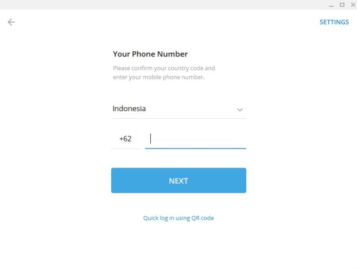 3-cara-login-telegram-di-laptop-bisa-tanpa-verifikasi-rancah-post
