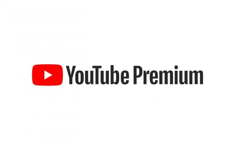 Cara Mendapatkan YouTube Premium Gratis