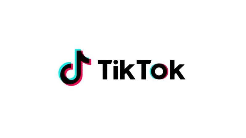 Cara Menggabungkan Video di TikTok