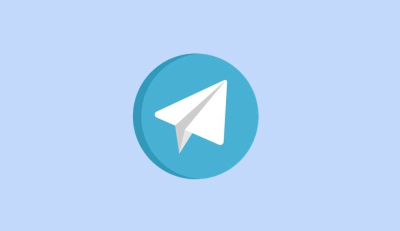 Cara Mengubah Bahasa di Telegram