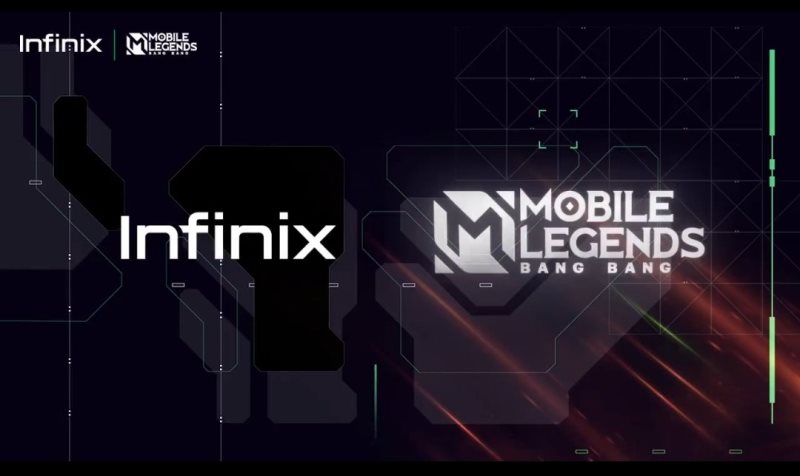 HP Gaming Terbaru Infinix Segera Hadir di Indonesia