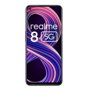 Realme 8 5G