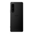 Harga Sony Xperia 1 III