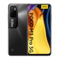 Harga Xiaomi Poco M3 Pro 5G 1