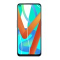 Realme V13 5G