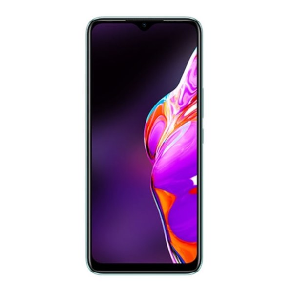 Infinix Hot 10S