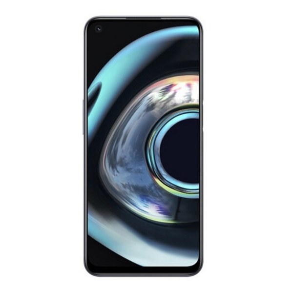 Realme Q3 5G